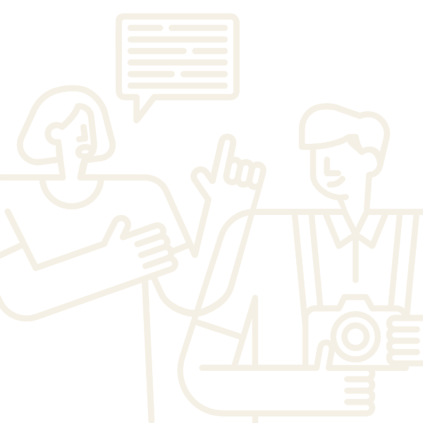 knowledge practices of citizen science volunteers